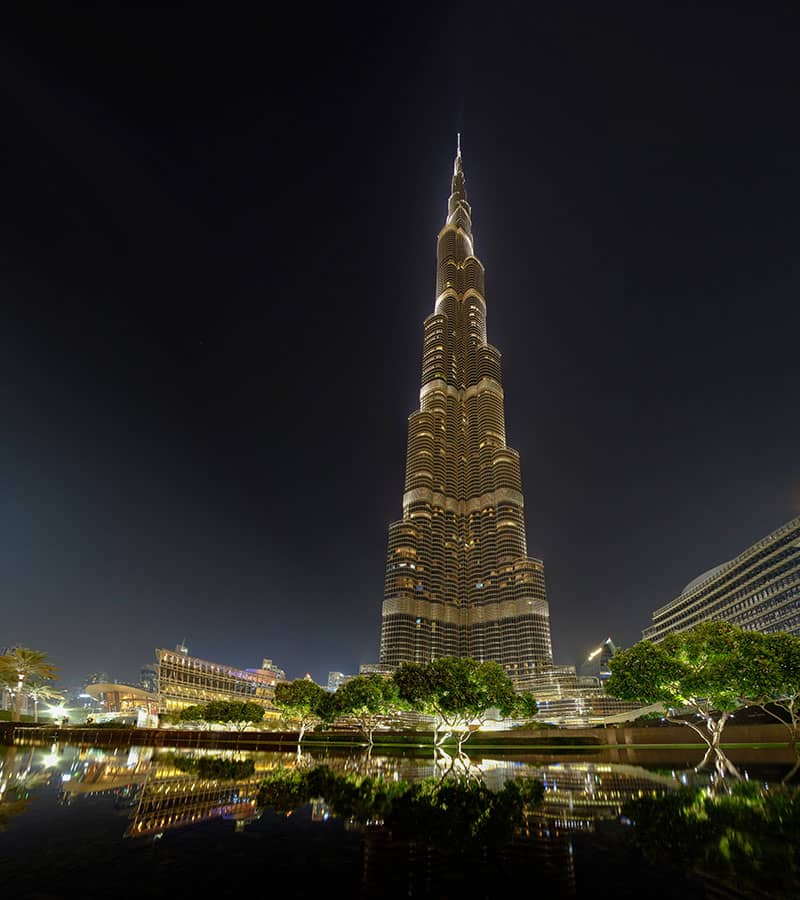 دانلود آهنگ واسه بید واسه باد این واسه همه رانتیا واسه بدهی